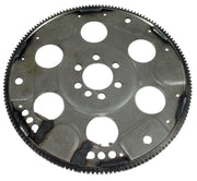 1986-1996 Corvette Automatic Flywheel-44672-Corvette-Store-Online