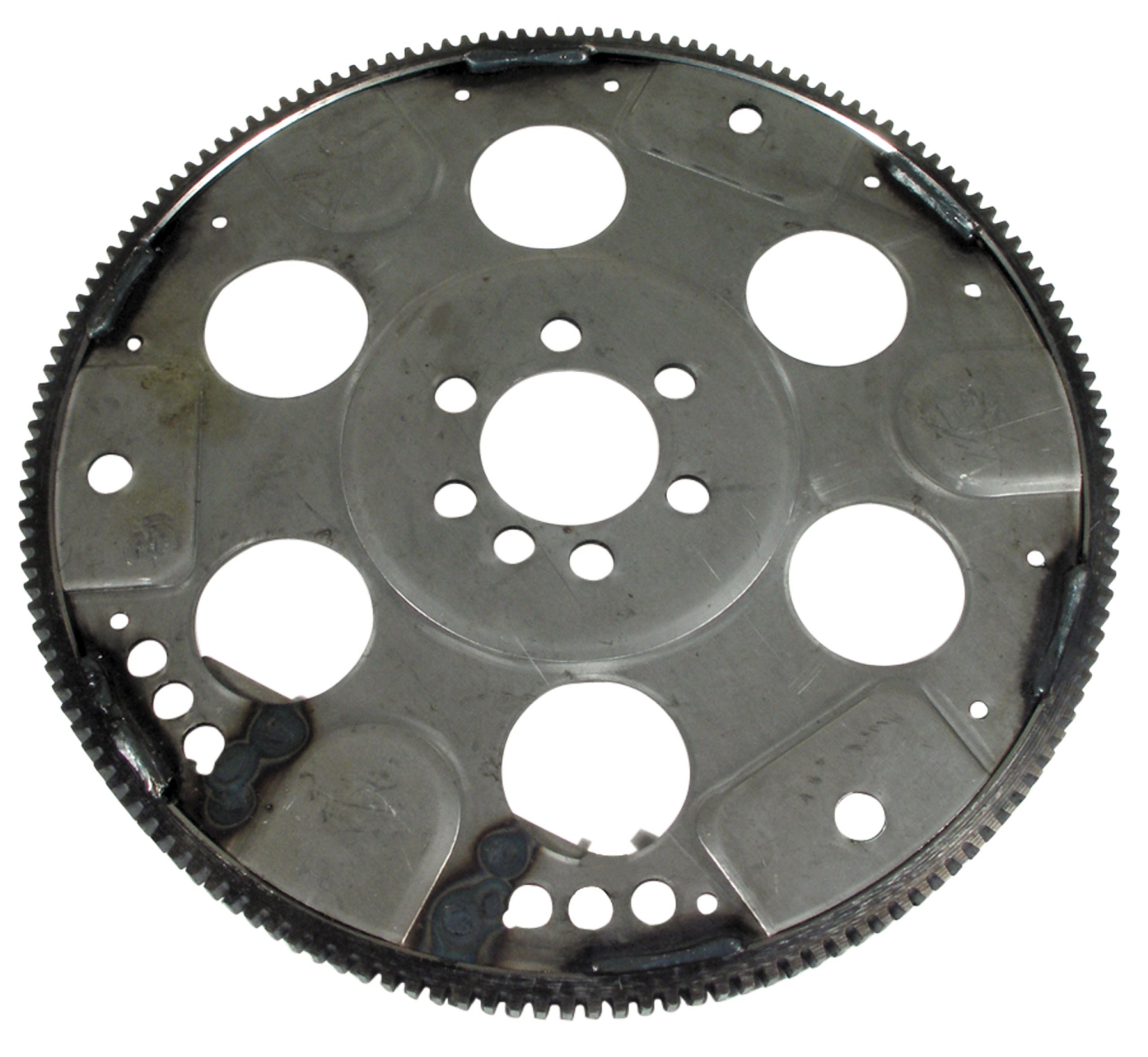 1986-1996 Corvette Automatic Flywheel-44672-Corvette-Store-Online