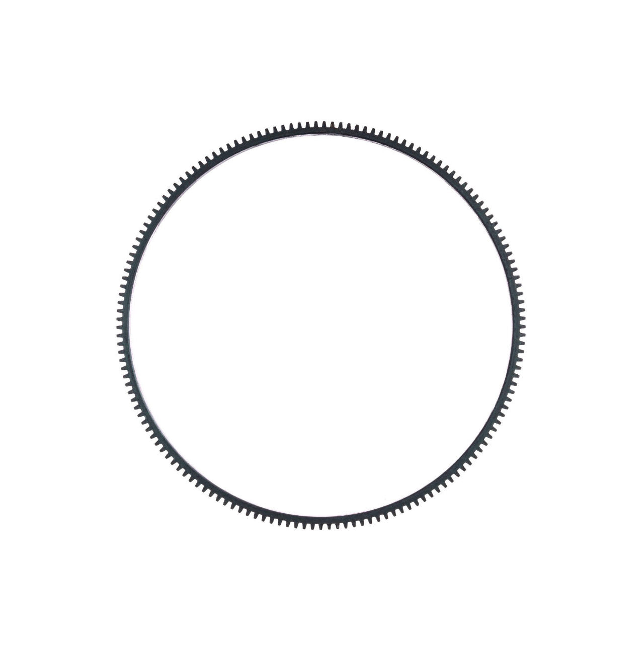 1984-1990 Corvette Flywheel Ring Gear-44673-Corvette-Store-Online