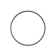 1984-1990 Corvette Flywheel Ring Gear-44673-Corvette-Store-Online