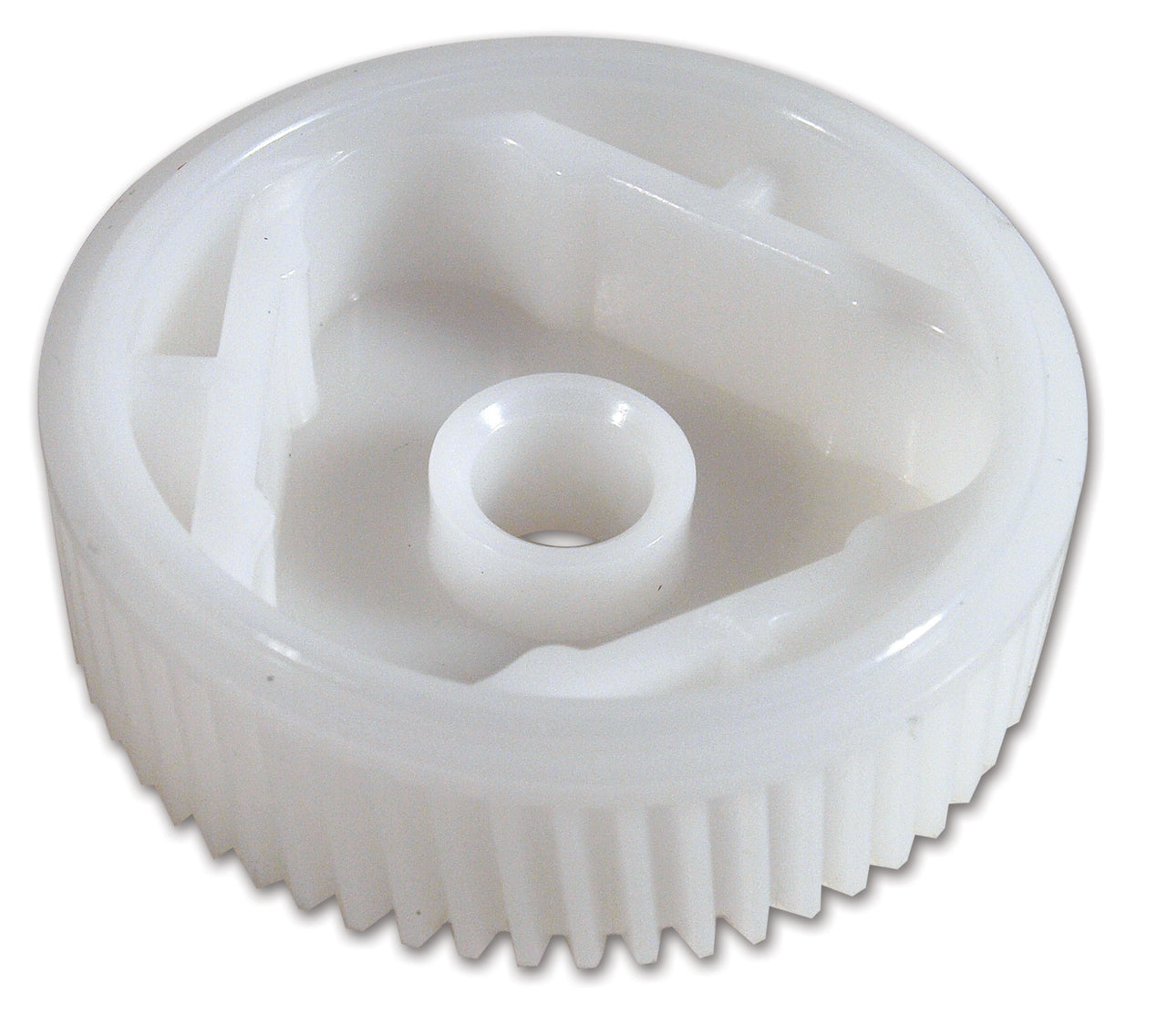1988-1996 Corvette Headlight Motor Gear Nylon-44682-Corvette-Store-Online