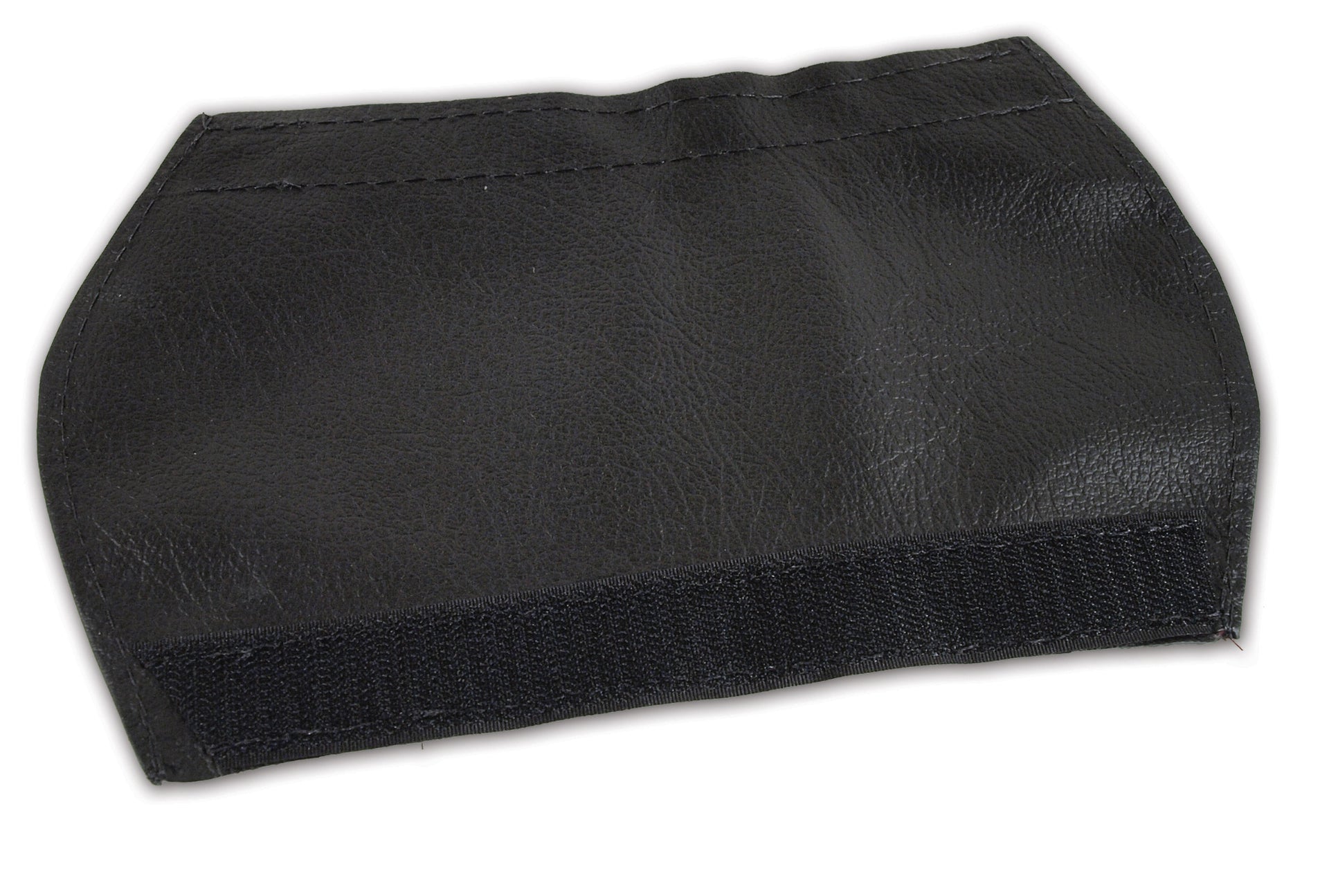 1997-2004 Corvette Grab Bar Accent Wrap - Black-44750-Corvette-Store-Online