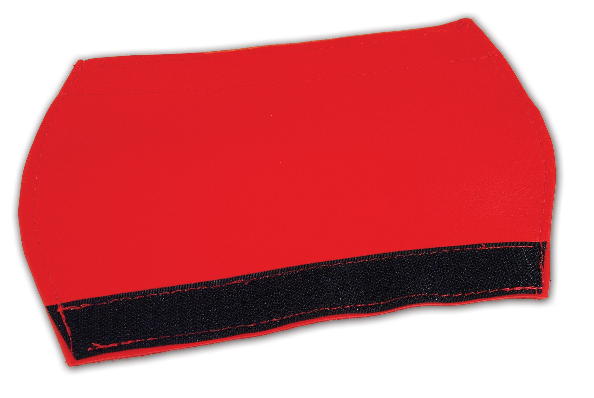 2000-2004 Corvette Grab Bar Accent Wrap - Torch Red-44754-Corvette-Store-Online