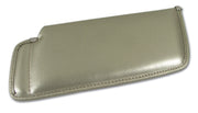 1982-1982 Corvette Sunvisor Collector RH W/Mirror Option-448060-Corvette-Store-Online
