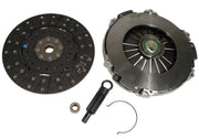 1994-1996 Corvette Clutch Kit 11 inch Disk 26 Spline LT1/LT4-44834-Corvette-Store-Online