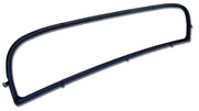 1973-1975 Corvette Coupe Rear Window Frame Dark Blue-449143-Corvette-Store-Online