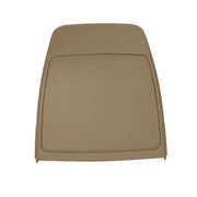 1979-1980 Corvette Reproduction Seat Frame Back - Doeskin-449250-Corvette-Store-Online