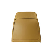 1981-1982 Corvette Reproduction Seat Frame Back - Camel-449258-Corvette-Store-Online