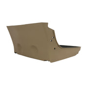 1979-1980 Corvette Reproduction Seat Frame Bottom - Doeskin-449350-Corvette-Store-Online