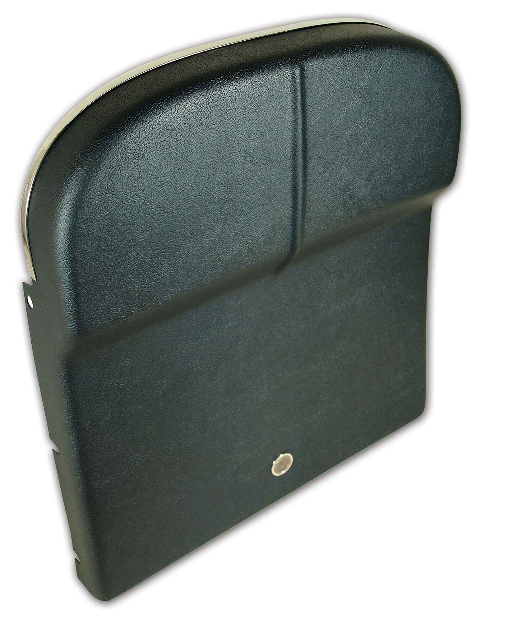 1965-1966 Corvette Seat Back Deluxe Green-449614-Corvette-Store-Online