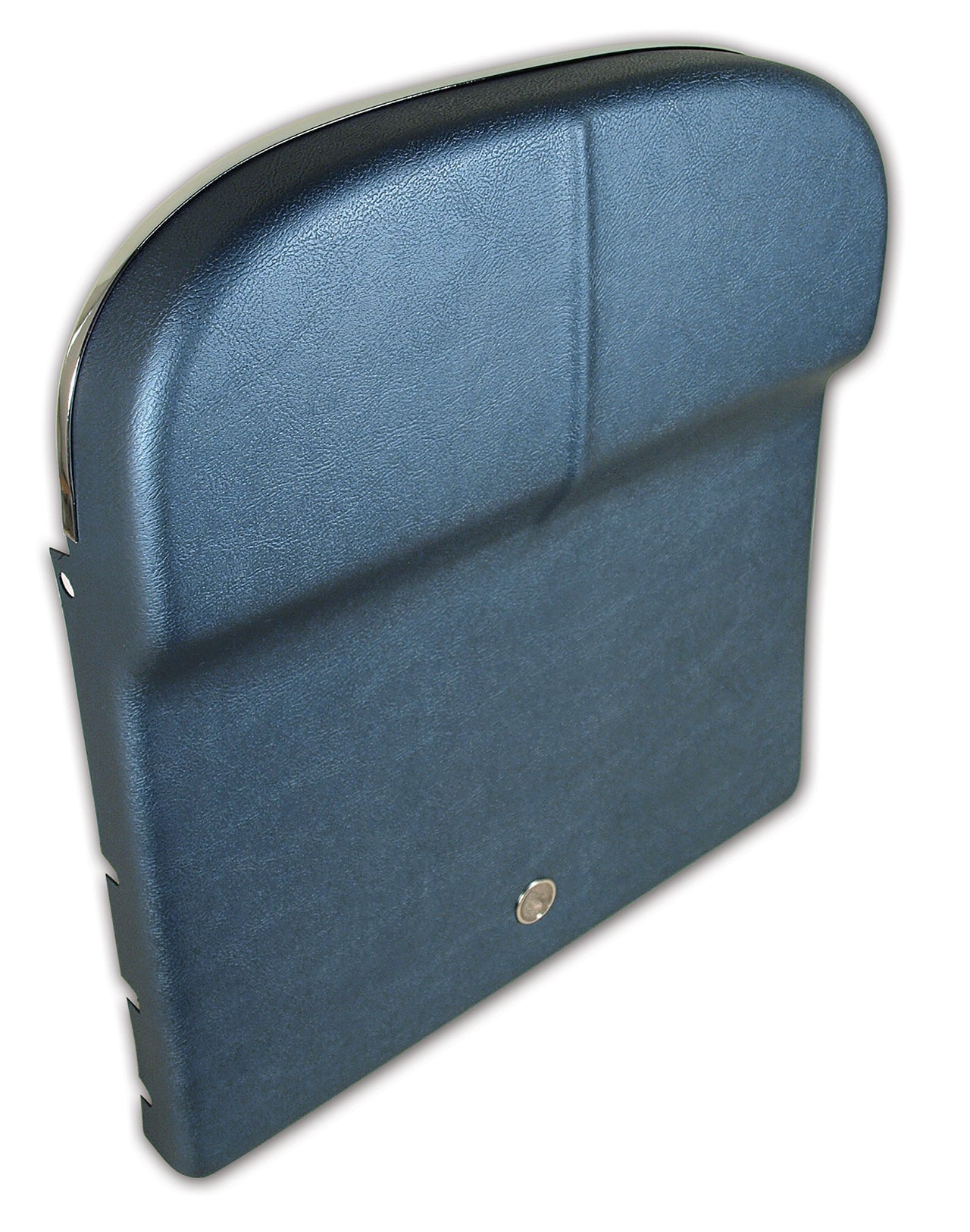 1967-1967 Corvette Seat Back Deluxe Teal-449749-Corvette-Store-Online
