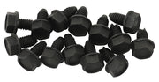 1968-1982 Corvette Fuel Line Bolts - 14 Piece Set-44979-Corvette-Store-Online