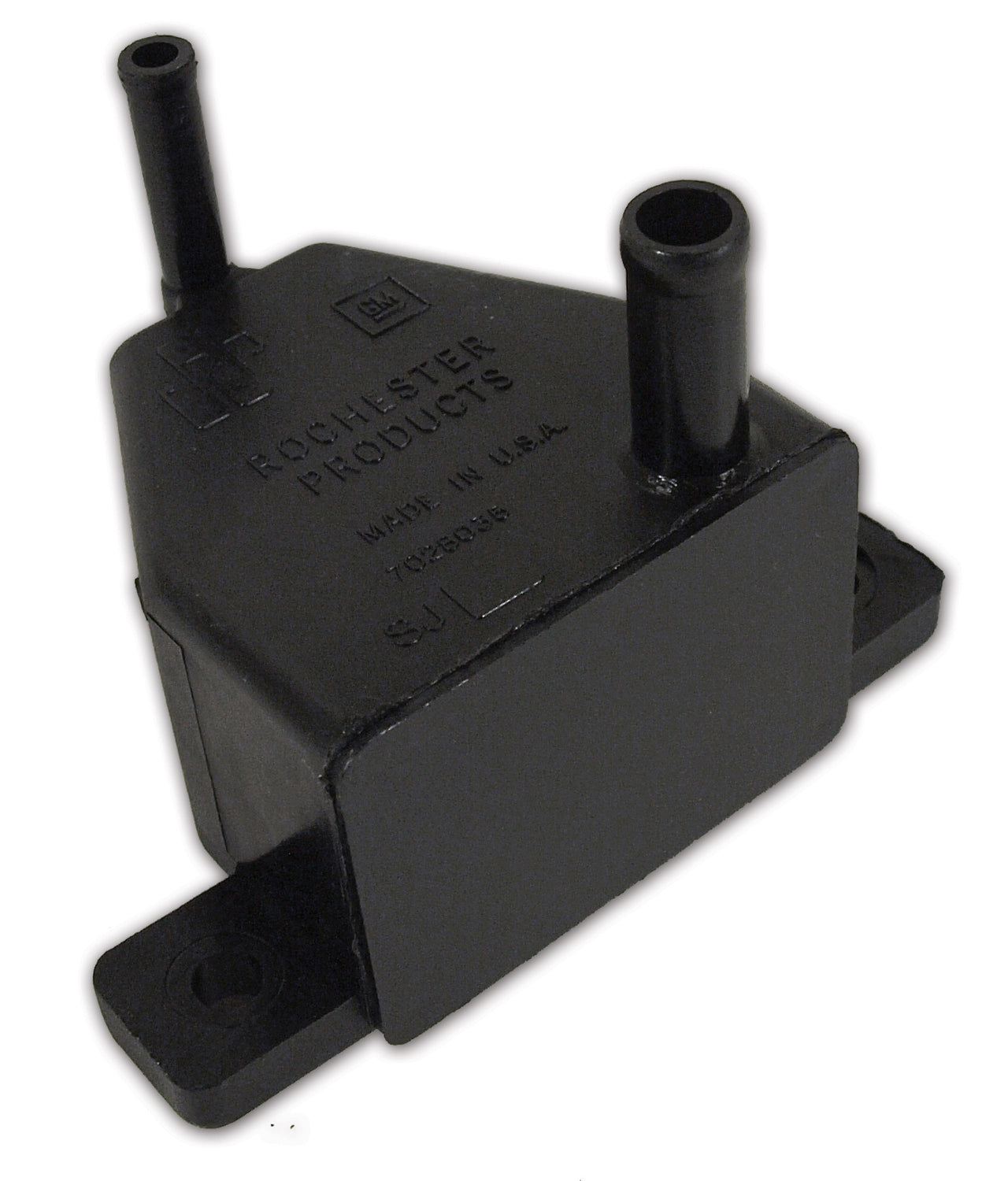 1970-1974 Corvette Gas Tank Valve-45017-Corvette-Store-Online