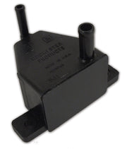 1970-1974 Corvette Gas Tank Valve-45017-Corvette-Store-Online