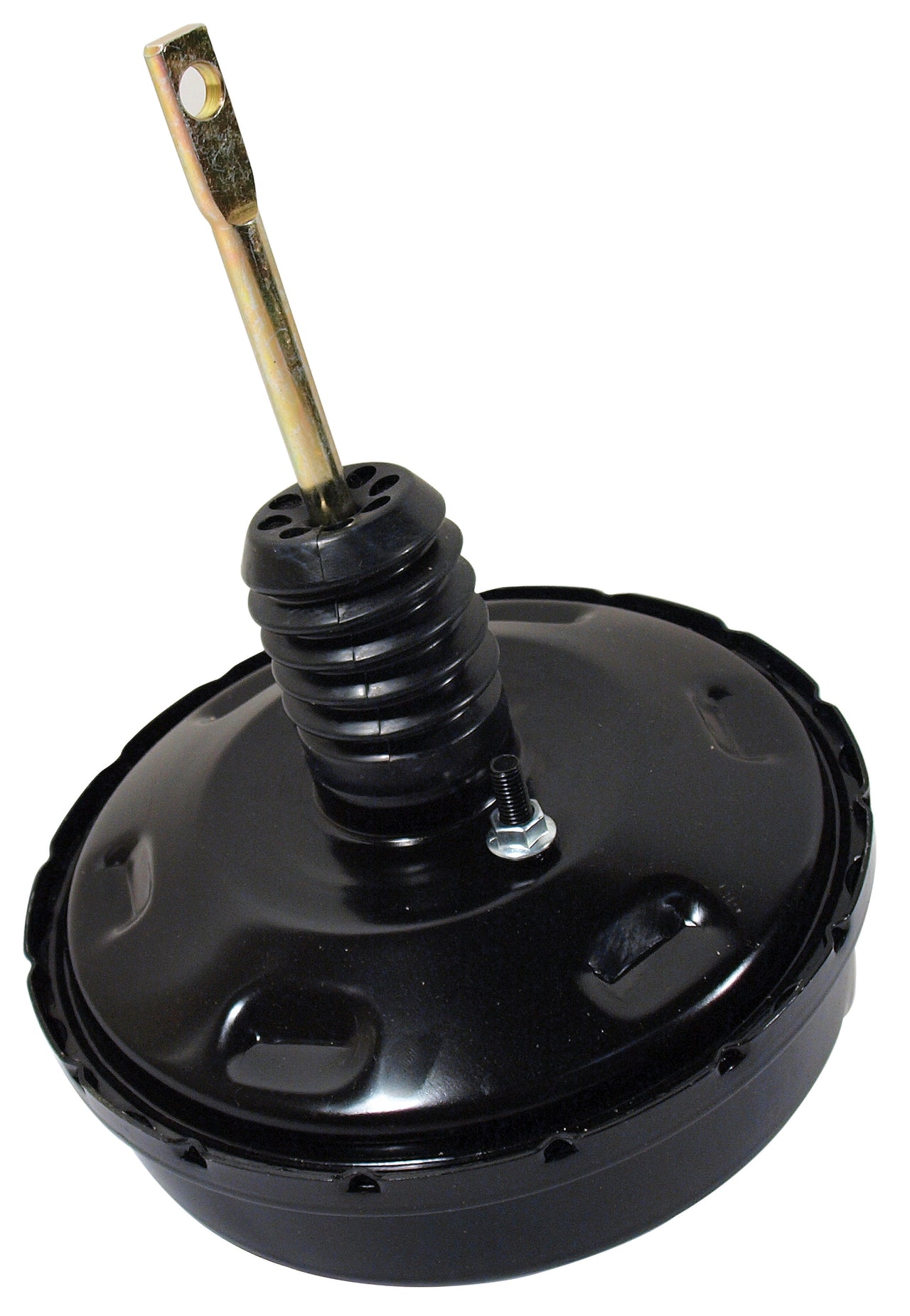 1984-1991 Corvette Brake Booster-45491-Corvette-Store-Online