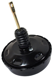 1984-1991 Corvette Brake Booster-45491-Corvette-Store-Online
