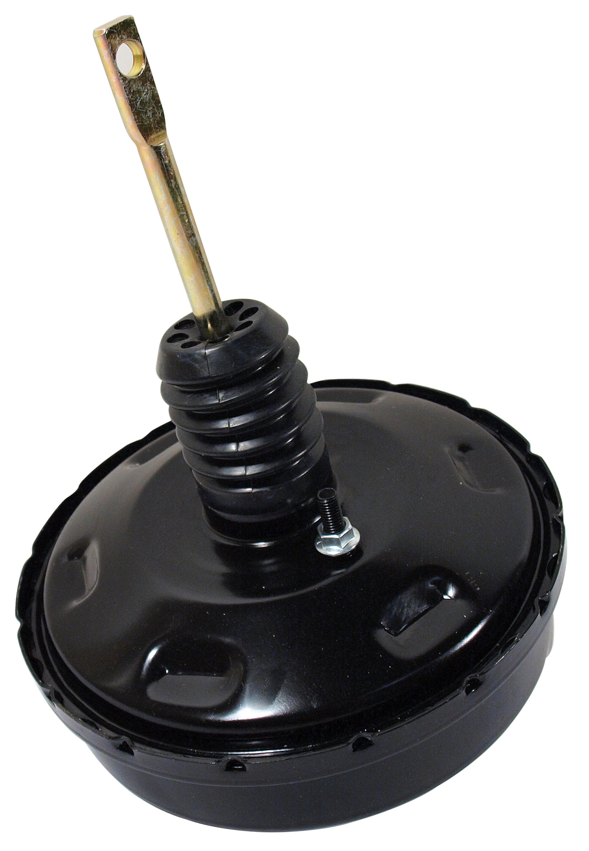 1984-1991 Corvette Brake Booster-45491-Corvette-Store-Online