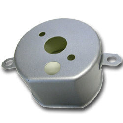 1958-1962 Corvette Tachometer Housing-46286-Corvette-Store-Online