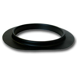 1959-1962 Corvette Tachometer Inner Bezel-46287-Corvette-Store-Online