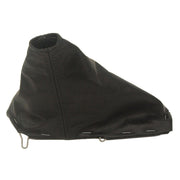 1997-2004 Corvette Park Brake Lever Boot Black W/Retainer-462890-Corvette-Store-Online