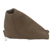 2003-2004 Corvette Park Brake Lever Boot Dark Shale W/Retainer-462894A-Corvette-Store-Online