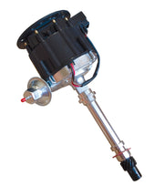 1975-1982 Corvette HEI Distributor W/out Tach Drive-46311-Corvette-Store-Online