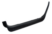 1984-1985 Corvette Door Sill Graphite LH-463422-Corvette-Store-Online