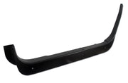 1984-1985 Corvette Door Sill Bronze LH-463471-Corvette-Store-Online