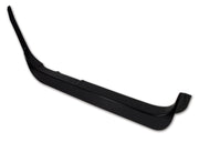 1984-1987 Corvette Door Sill Black RH Coupe-463520-Corvette-Store-Online