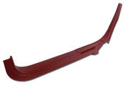 1984-1985 Corvette Door Sill Red RH-463527-Corvette-Store-Online