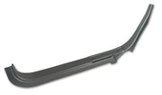 1984-1987 Corvette Door Sill Gray RH Coupe-463569-Corvette-Store-Online