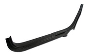1984-1987 Corvette Door Sill Bronze RH Coupe-463571-Corvette-Store-Online