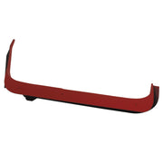 1986-1987 Corvette Door Sill Red RH Coupe-463575-Corvette-Store-Online