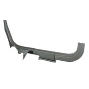 1986-1987 Corvette Door Sill Gray LH Coupe-463869-Corvette-Store-Online