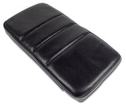 1984-1989 Corvette Console Cushion Black-464420-Corvette-Store-Online