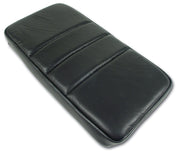 1984-1987 Corvette Console Cushion Graphite-464422-Corvette-Store-Online