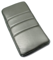 1984-1987 Corvette Console Cushion Gray-464469-Corvette-Store-Online