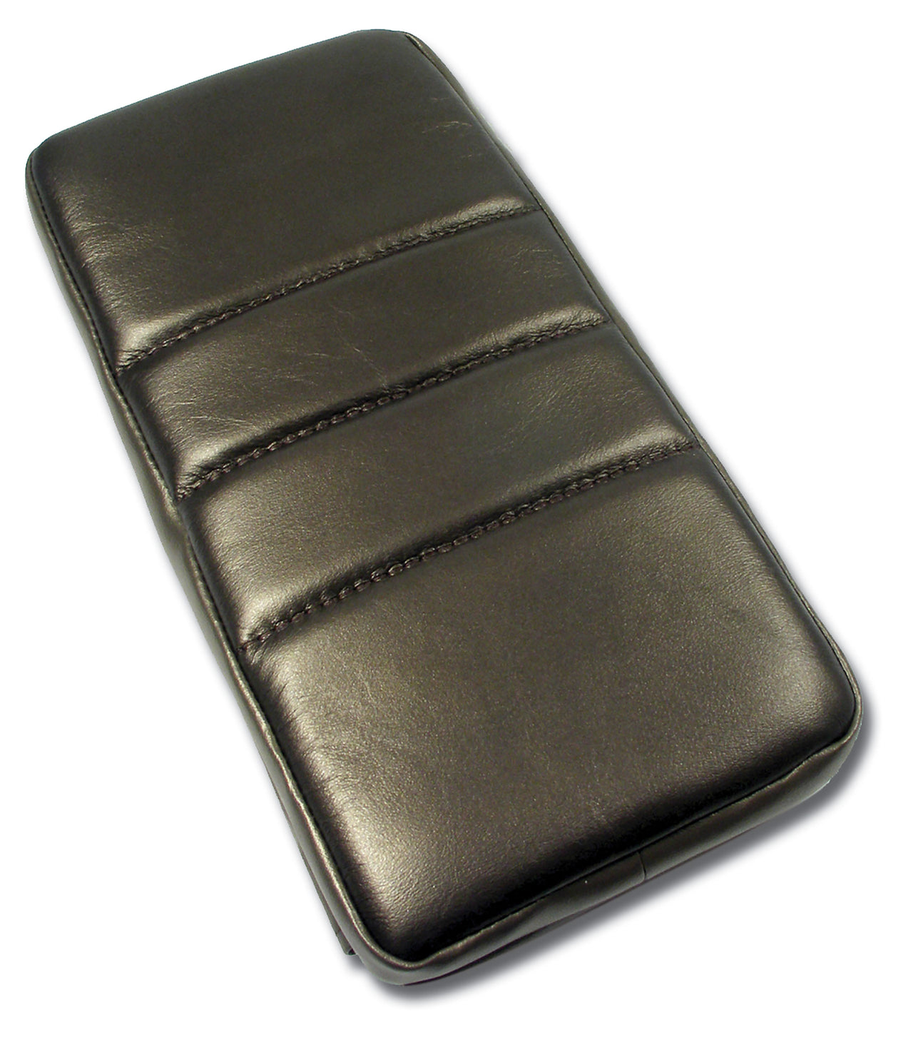 1984-1987 Corvette Console Cushion Bronze-464471-Corvette-Store-Online