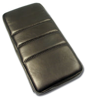 1984-1987 Corvette Console Cushion Bronze-464471-Corvette-Store-Online