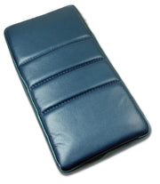 1986-1989 Corvette Console Cushion Blue-464474-Corvette-Store-Online