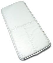 1992-1993 Corvette Console Cushion White-464683-Corvette-Store-Online