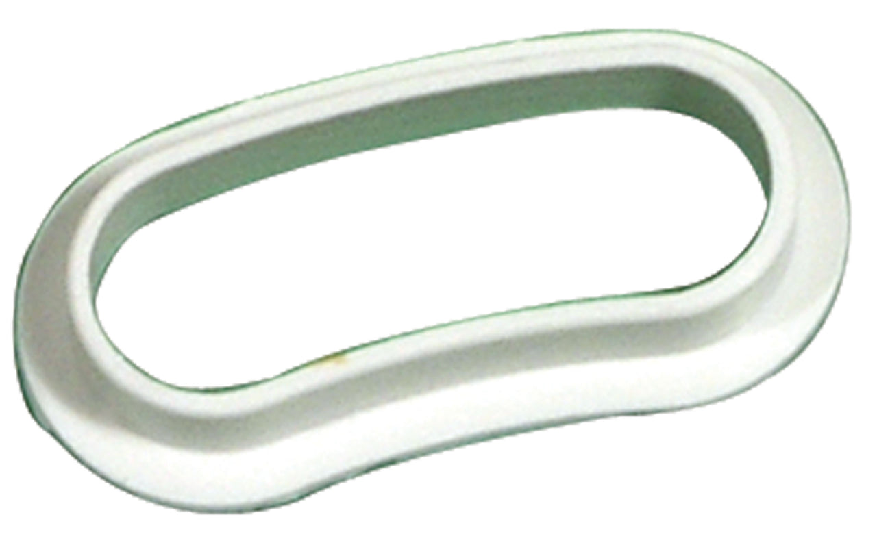1968-1982 Corvette Headlight Rear Link Oval Bushing - CA-46545-Corvette-Store-Online