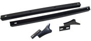 1984-1996 Corvette Weatherstrip Retainers Roof Side Rails & Protectors-46615-Corvette-Store-Online