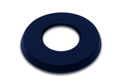 1982-1982 Corvette Horn Button W/Tilt & Telescopic Dark Blue-466846-Corvette-Store-Online