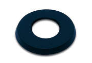 1978-1981 Corvette Horn Button W/Tilt & Telescopic Dark Blue-466848-Corvette-Store-Online