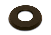 1977-1978 Corvette Horn Button W/Tilt & Telescopic Dark Brown-466855-Corvette-Store-Online