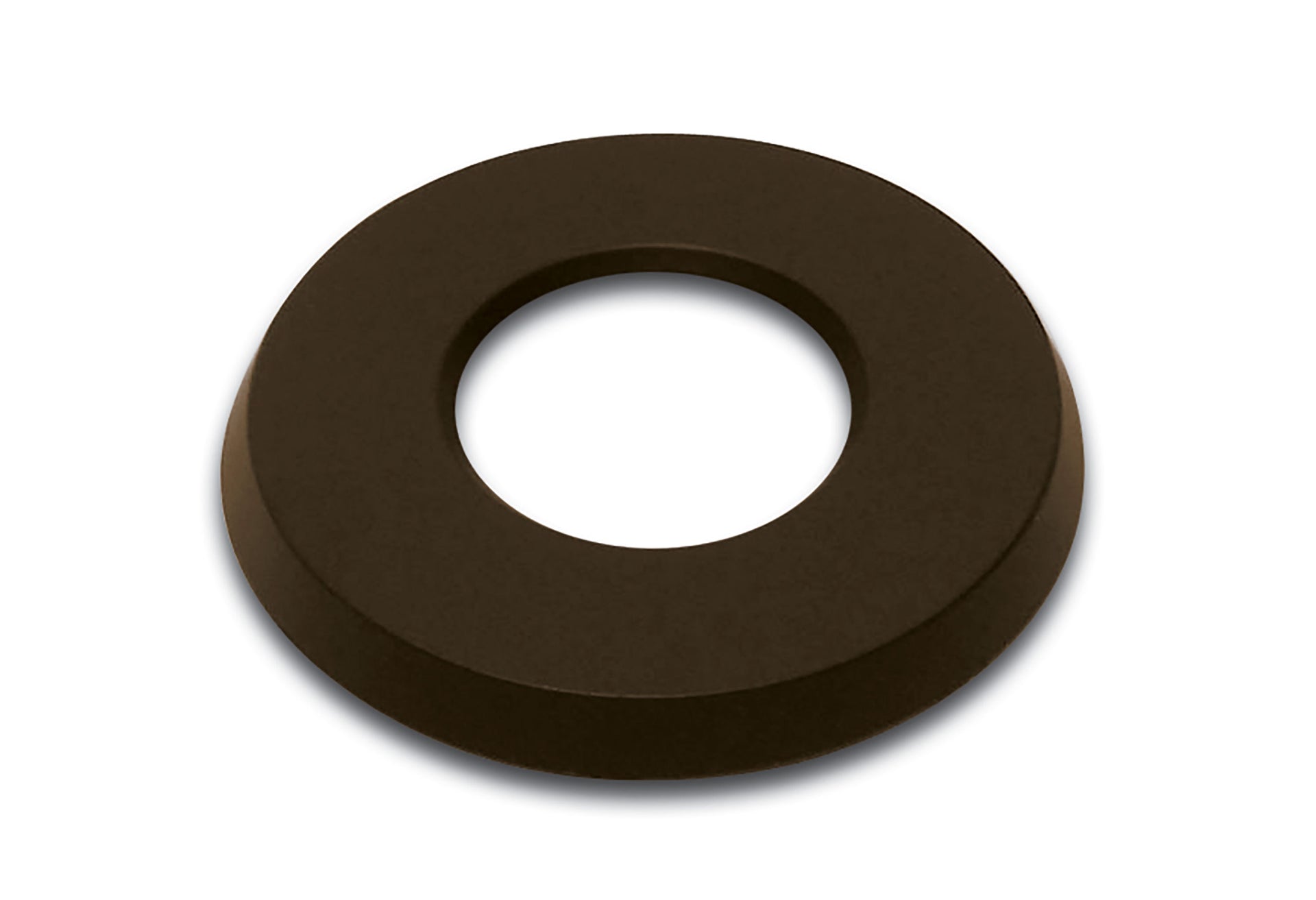 1977-1978 Corvette Horn Button W/Tilt & Telescopic Dark Brown-466855-Corvette-Store-Online