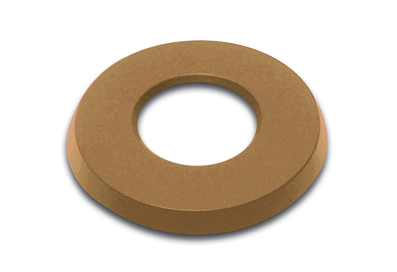 1981-1982 Corvette Horn Button W/Tilt & Telescopic Camel-466858-Corvette-Store-Online