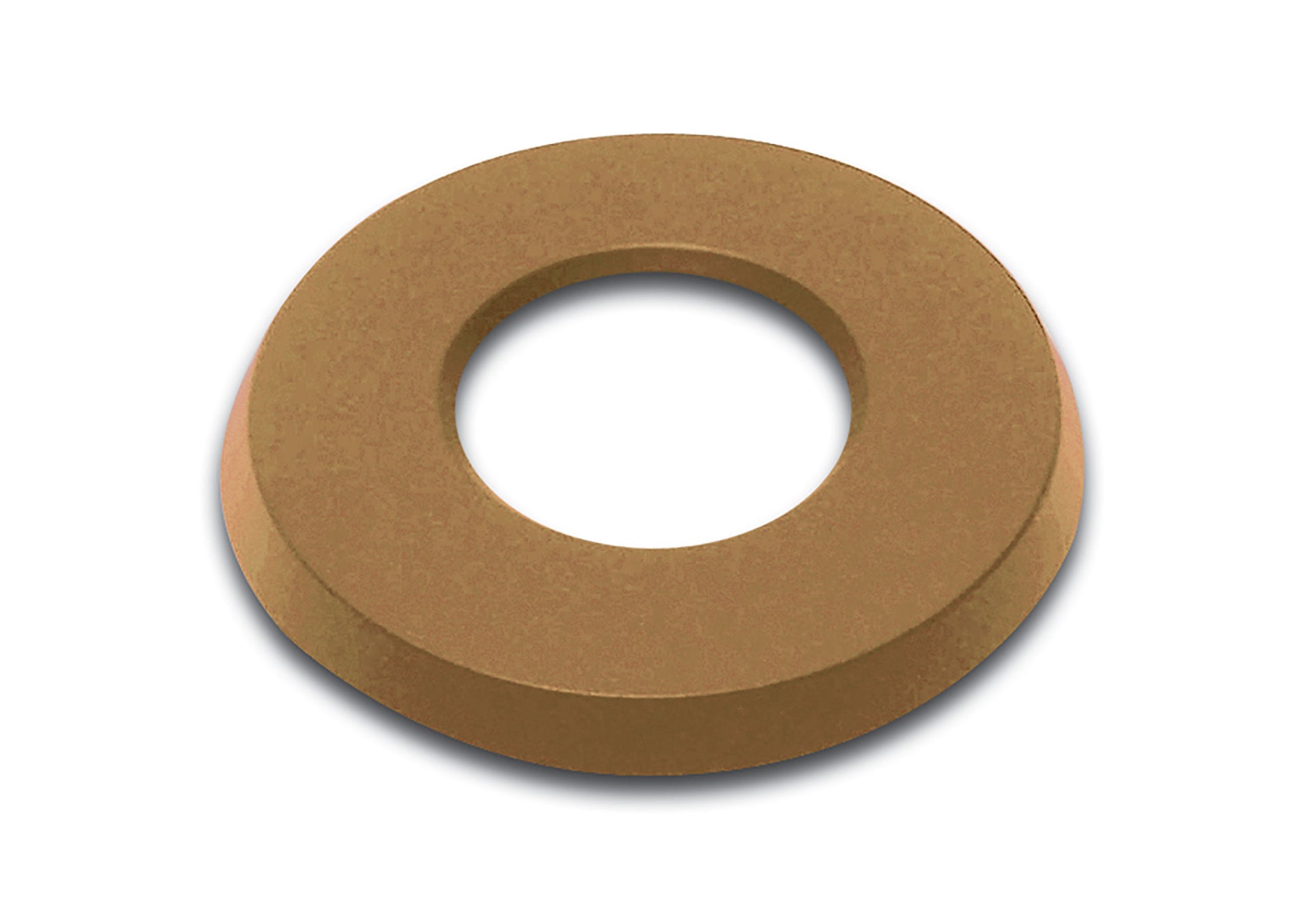 1981-1982 Corvette Horn Button W/Tilt & Telescopic Camel-466858-Corvette-Store-Online