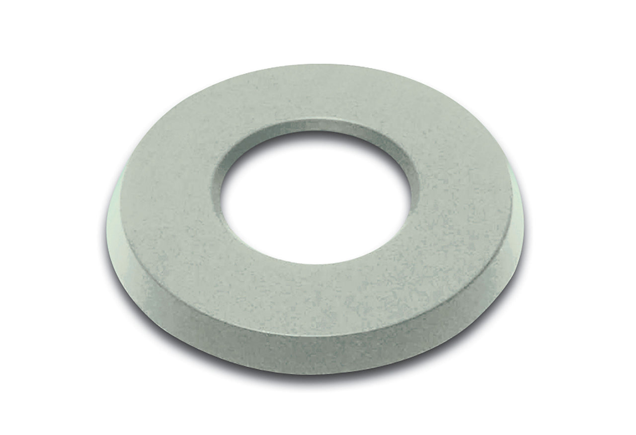 1982-1982 Corvette Horn Button W/Tilt & Telescopic Silvergreen-466859-Corvette-Store-Online